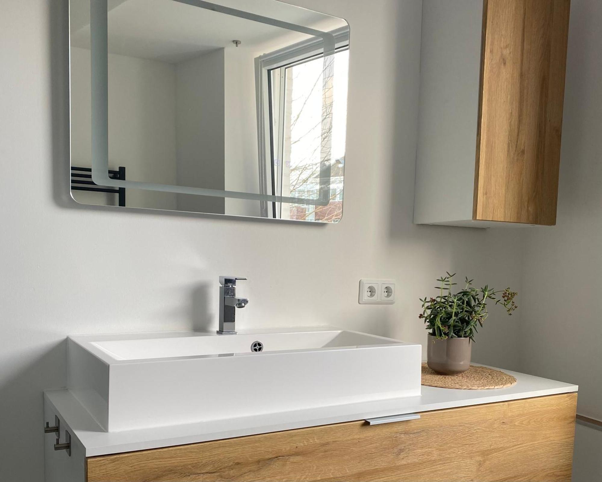 Ferienwohnung Delta 하임스베르크 외부 사진