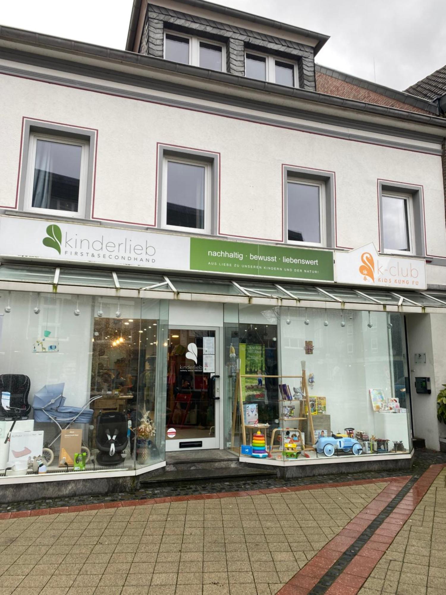 Ferienwohnung Delta 하임스베르크 외부 사진